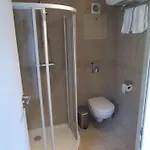 Апартаменти Petite Venise Кольмар