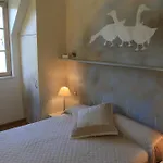 Petite Venise * كولمار