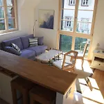 Petite Venise Кольмар