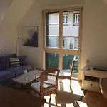 Petite Venise * كولمار