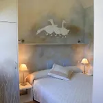 Petite Venise شقة *