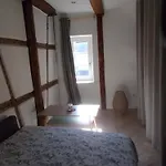 Petite Venise Апартаменти