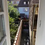 Petite Venise