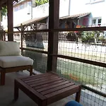 Апартаменти Petite Venise *