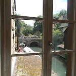 Petite Venise شقة كولمار