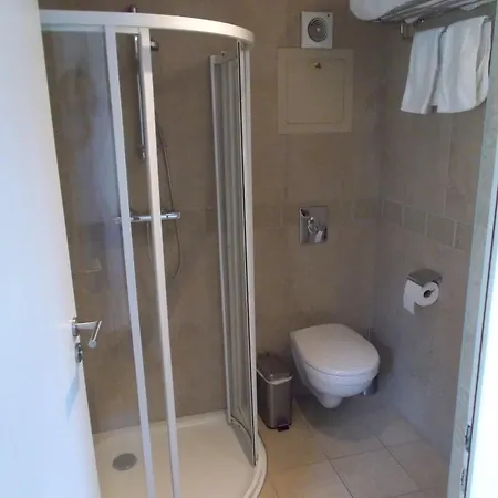 Appartamento Petite Venise Colmar