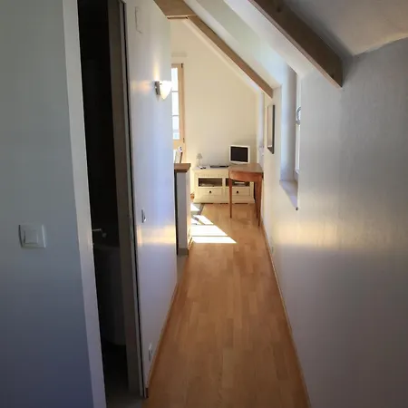 Appartamento Petite Venise Colmar