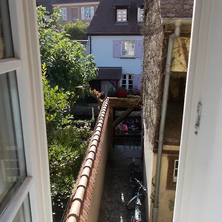 Petite Venise