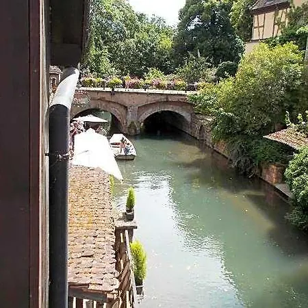 Petite Venise *