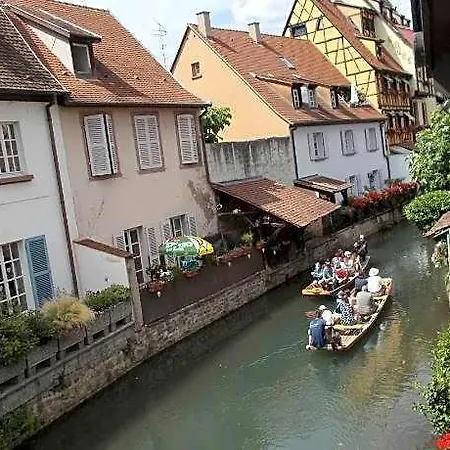 Petite Venise *
