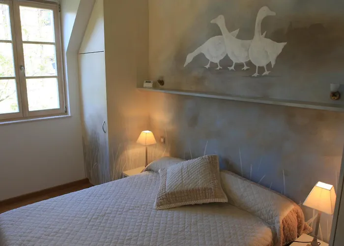 Petite Venise * Colmar