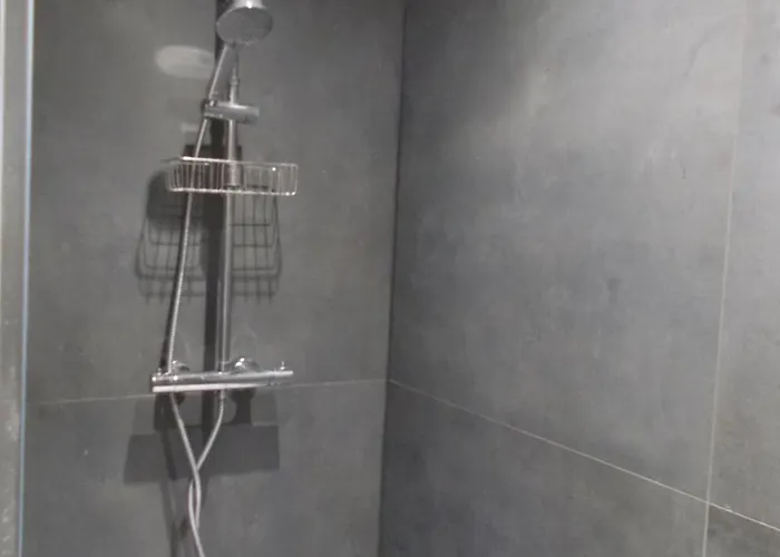 Apartament Petite Venise *